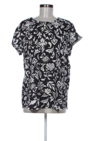 Γυναικεία μπλούζα Maxi Blue, Μέγεθος L, Χρώμα Πολύχρωμο, Τιμή 6,99 €