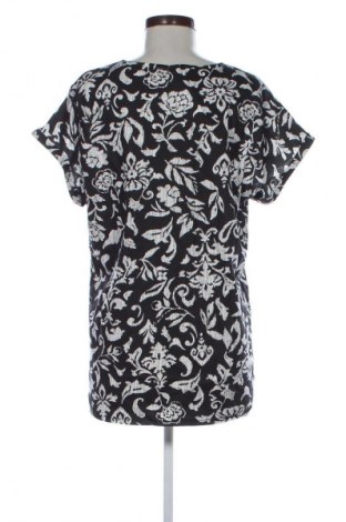 Γυναικεία μπλούζα Maxi Blue, Μέγεθος L, Χρώμα Πολύχρωμο, Τιμή 6,99 €