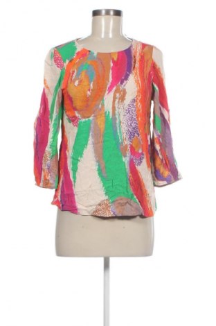 Dámská halenka Mayerline, Velikost S, Barva Vícebarevné, Cena  129,00 Kč