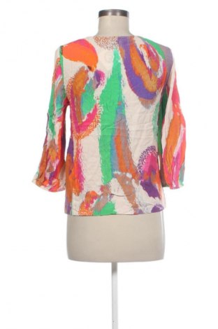 Dámská halenka Mayerline, Velikost S, Barva Vícebarevné, Cena  129,00 Kč