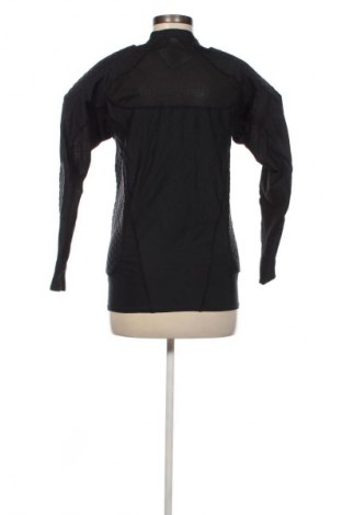 Damen Shirt Mc David, Größe S, Farbe Schwarz, Preis € 9,99