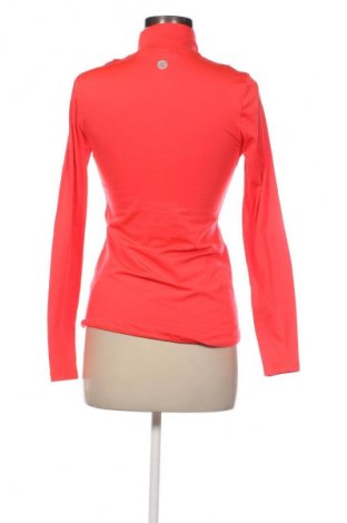 Dámska blúza McKinley, Veľkosť S, Farba Červená, Cena  11,95 €