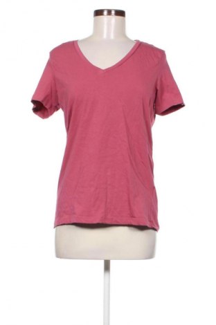 Női blúz Medicine, Méret M, Szín Piros, Ár 3 479 Ft