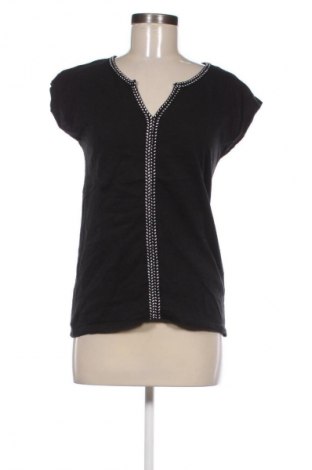 Damen Shirt Medicine, Größe M, Farbe Schwarz, Preis € 9,72