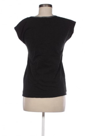 Damen Shirt Medicine, Größe M, Farbe Schwarz, Preis € 9,72