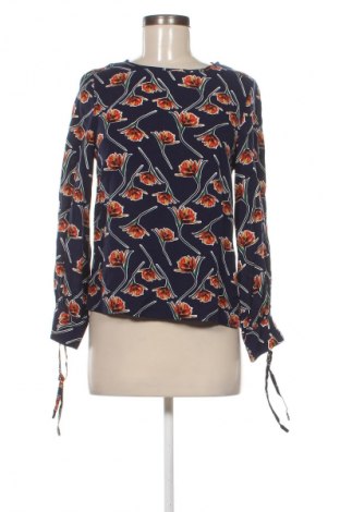 Bluză de femei Medicine, Mărime S, Culoare Multicolor, Preț 22,99 Lei