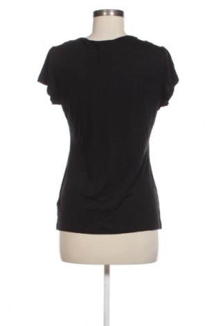 Női blúz Melrose, Méret M, Szín Fekete, Ár 6 179 Ft