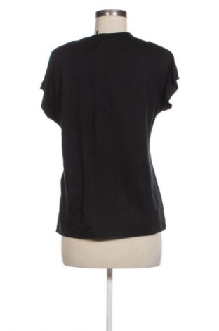 Дамска блуза Melrose, Размер M, Цвят Черен, Цена 24,99 лв.