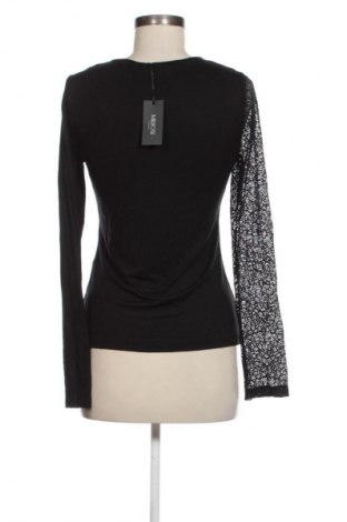 Damen Shirt Melrose, Größe M, Farbe Schwarz, Preis € 20,99