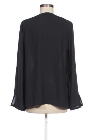 Bluzka damska Melrose, Rozmiar L, Kolor Czarny, Cena 43,68 zł