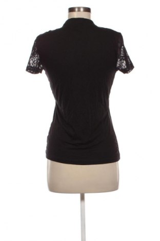 Damen Shirt Melrose, Größe M, Farbe Schwarz, Preis € 20,99