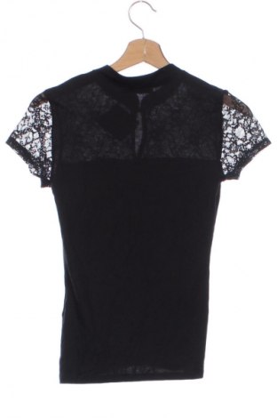 Damen Shirt Melrose, Größe XS, Farbe Schwarz, Preis € 20,99