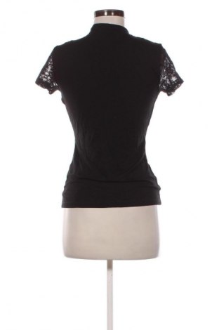 Dámská halenka Melrose, Velikost M, Barva Černá, Cena  469,00 Kč