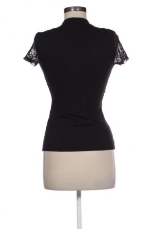 Dámská halenka Melrose, Velikost XS, Barva Černá, Cena  469,00 Kč