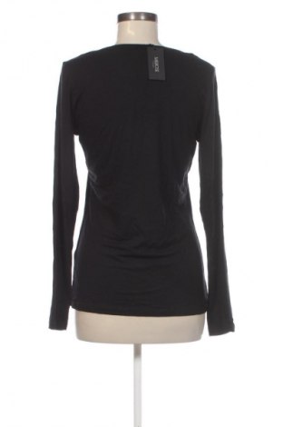 Damen Shirt Melrose, Größe M, Farbe Schwarz, Preis € 20,99