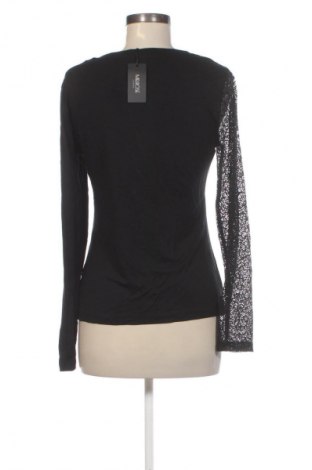 Damen Shirt Melrose, Größe M, Farbe Schwarz, Preis € 20,99