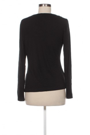 Дамска блуза Melrose, Размер M, Цвят Черен, Цена 31,99 лв.