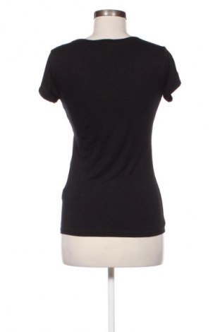 Γυναικεία μπλούζα Melrose, Μέγεθος XS, Χρώμα Μαύρο, Τιμή 15,99 €