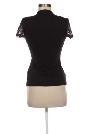 Damen Shirt Melrose, Größe M, Farbe Schwarz, Preis € 20,99