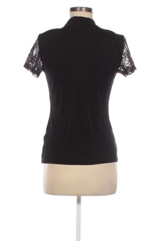 Dámská halenka Melrose, Velikost M, Barva Černá, Cena  239,00 Kč