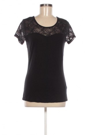 Dámska blúza Melrose, Veľkosť M, Farba Čierna, Cena  18,95 €