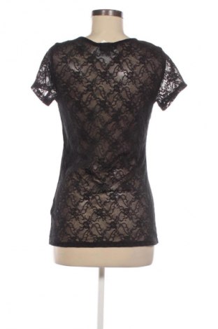 Dámska blúza Melrose, Veľkosť M, Farba Čierna, Cena  18,95 €