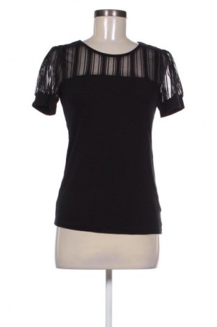 Damen Shirt Melrose, Größe S, Farbe Schwarz, Preis € 20,99