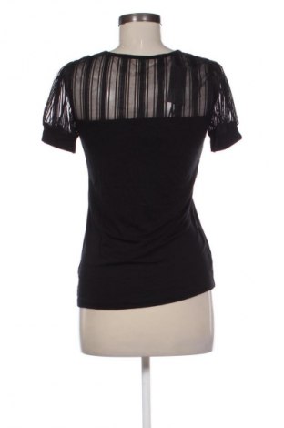 Damen Shirt Melrose, Größe S, Farbe Schwarz, Preis € 20,99