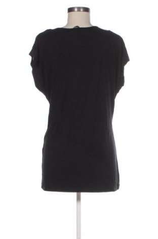 Дамска блуза Melrose, Размер XL, Цвят Черен, Цена 31,99 лв.