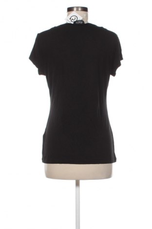 Γυναικεία μπλούζα Melrose, Μέγεθος L, Χρώμα Μαύρο, Τιμή 18,99 €