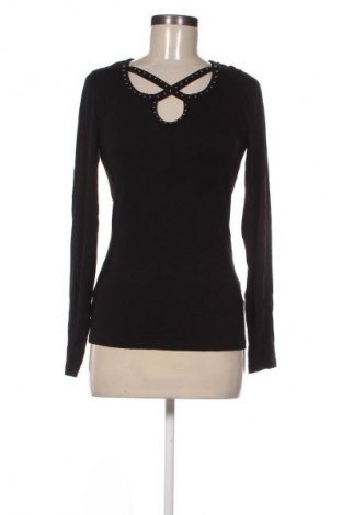 Dámska blúza Melrose, Veľkosť S, Farba Čierna, Cena  18,95 €