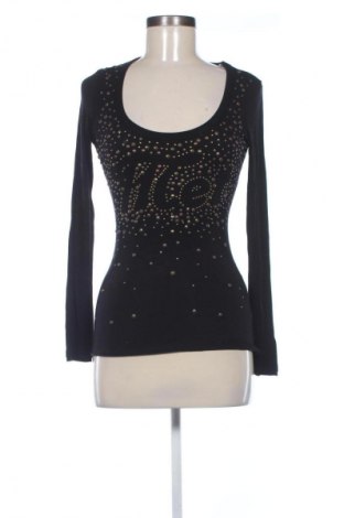 Damen Shirt Met, Größe S, Farbe Mehrfarbig, Preis 24,55 €