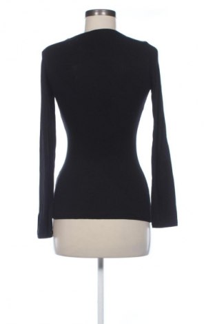 Damen Shirt Met, Größe S, Farbe Mehrfarbig, Preis 24,55 €