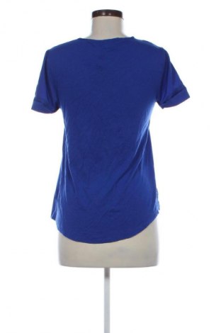 Damen Shirt Metaphor, Größe XS, Farbe Blau, Preis € 9,72