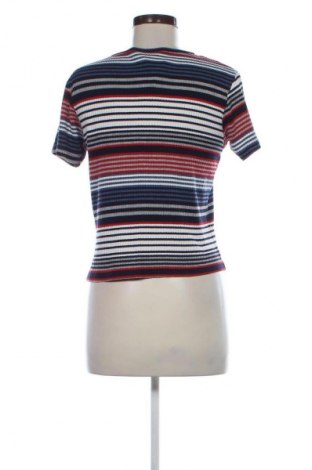 Dámska blúza Metropolitan, Veľkosť L, Farba Viacfarebná, Cena  9,72 €