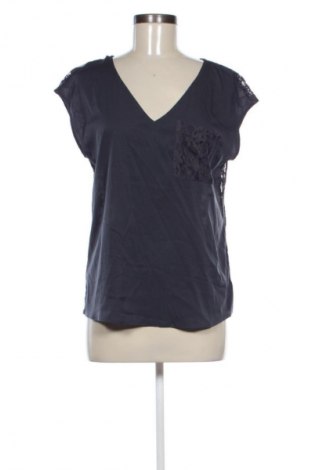 Damen Shirt Mexx, Größe M, Farbe Grau, Preis 12,99 €