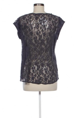 Damen Shirt Mexx, Größe M, Farbe Grau, Preis 12,99 €