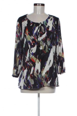 Damen Shirt Mexx, Größe L, Farbe Mehrfarbig, Preis € 17,39