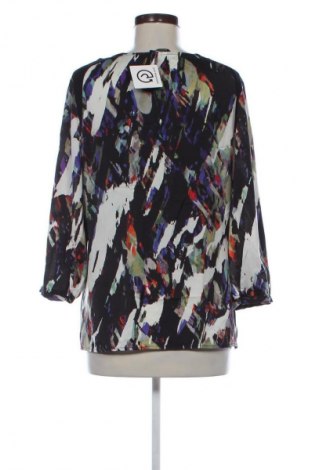 Damen Shirt Mexx, Größe L, Farbe Mehrfarbig, Preis € 17,39