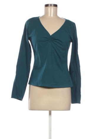 Bluză de femei Mexx, Mărime XL, Culoare Verde, Preț 89,47 Lei