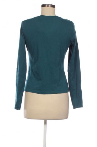 Bluză de femei Mexx, Mărime XL, Culoare Verde, Preț 89,47 Lei