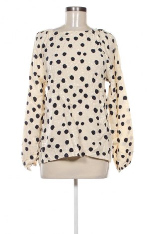 Damen Shirt Mexx, Größe M, Farbe Mehrfarbig, Preis 39,46 €