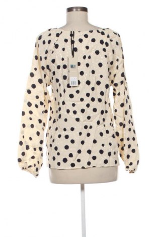 Damen Shirt Mexx, Größe M, Farbe Mehrfarbig, Preis 39,46 €