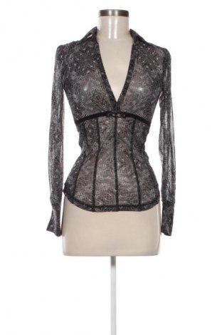 Bluză de femei Mexx, Mărime XS, Culoare Multicolor, Preț 89,00 Lei