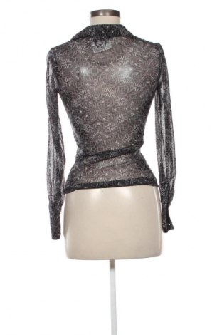 Bluză de femei Mexx, Mărime XS, Culoare Multicolor, Preț 89,00 Lei