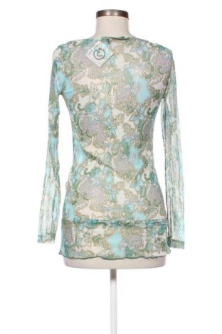 Damen Shirt Mexx, Größe XS, Farbe Mehrfarbig, Preis 7,99 €