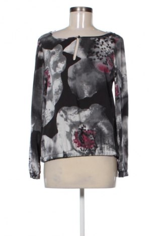 Bluzka damska Mexx, Rozmiar S, Kolor Kolorowy, Cena 78,09 zł