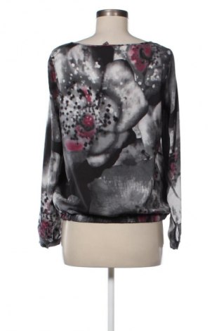 Bluzka damska Mexx, Rozmiar S, Kolor Kolorowy, Cena 78,09 zł