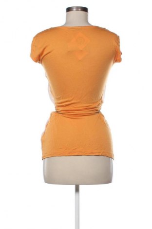 Bluzka damska Mexx, Rozmiar M, Kolor Kolorowy, Cena 142,39 zł