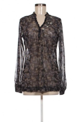 Damen Shirt Mexx, Größe XXL, Farbe Mehrfarbig, Preis € 8,99